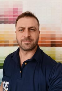 Victor