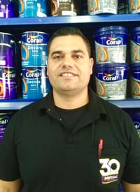 Fábio