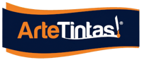 Arte Tintas
