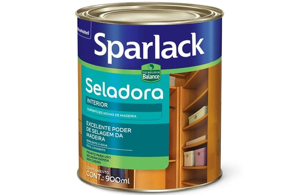 SPARLACK SELADORA YPIRANGA 0,900 BASE D"AGUA