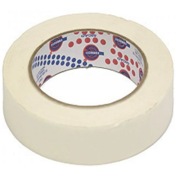 EURO FITA CREPE 24X50