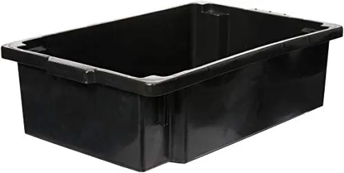 ATLAS BANDEJA P/ PINTURA  40L