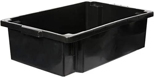 ATLAS BANDEJA P/ PINTURA  40L