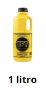 CONVERTEDOR FERRUGEM TF7 1000ML