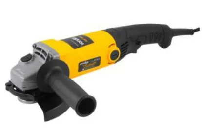 VONDER ESMERILHADEIRA  5" EAV 865 220V