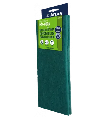 ATLAS FIBRA ABR. POS OBRA C/ 02 115X290MM