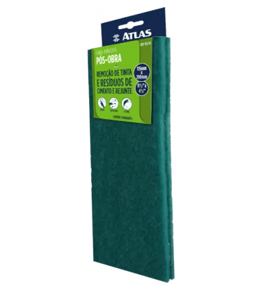 ATLAS FIBRA ABR. POS OBRA C/ 02 115X290MM