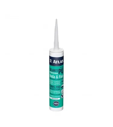 ATLAS SELANTE HIBRIDO 452G