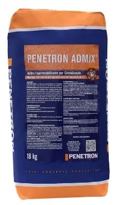PENETRON ADMIX SC18KG