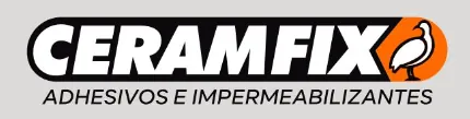 CERAMFIX ARGA PLUS EXT AC I I I CINZA 20KG
