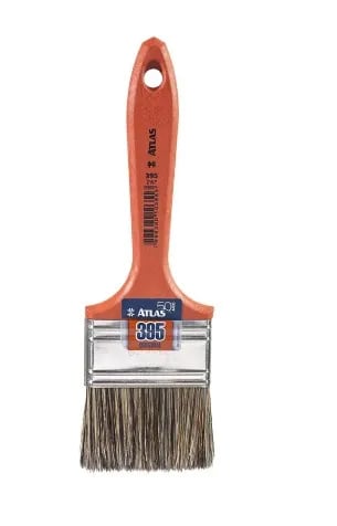 ATLAS PINCEL 300/5 2.1/2"