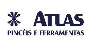 ATLAS EXTENSOR 1700 3M NACIONAL