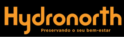 HYDRONORTH FUNDO PREPARADOR 3,600