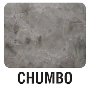 MAZA CIMENTO QUEIMADO CHUMBO 5,6K