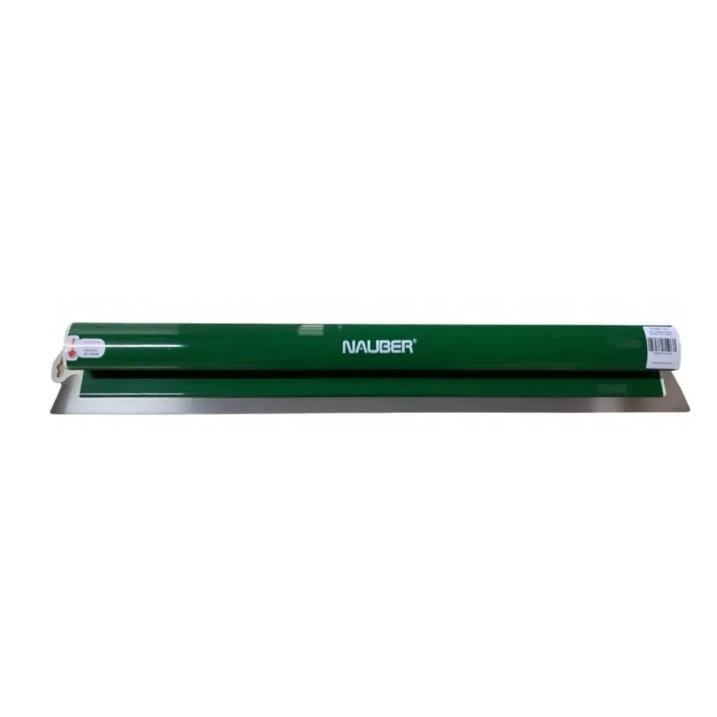 NAUBER DESEMPENADEIRA FLEX 80CM