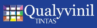 QUALYCRIL MASSA CORRIDA PVA 25KG