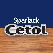SPARLACK CETOL CANELA BRILHANTE 3,6