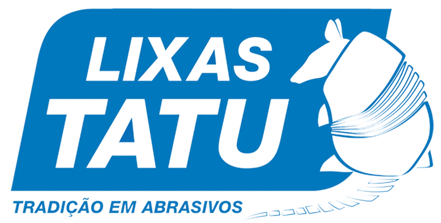 TATU LIXA BLACK INFINITY MULTIUSO 100
