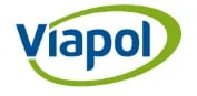VIAPOL FUSEPROTEC PAREDE (EMB.) BD 14K
