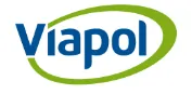 VIAPOL KZ ACRILICO BD 18K